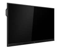Optoma 3653RK - 1473079 - zdjęcie 4